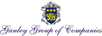 Ganley Group of Companies
