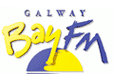 Galway Bay FM