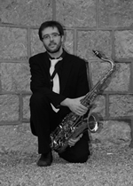 Bertrand HuvÃ©